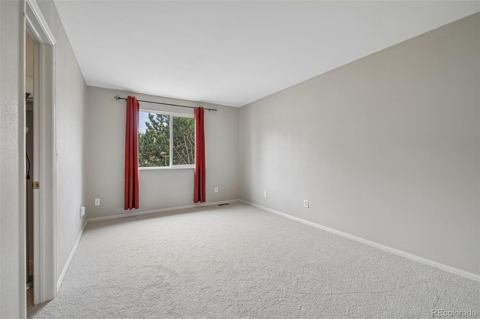 1232 S Waco Street Aurora CO 80017