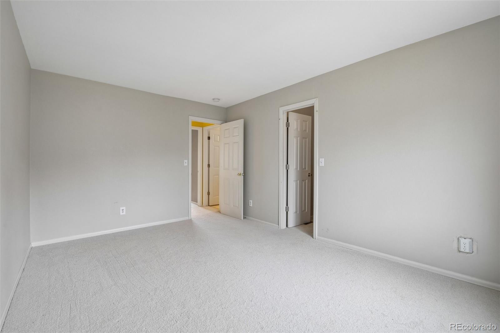 1232 S Waco Street Aurora CO 80017