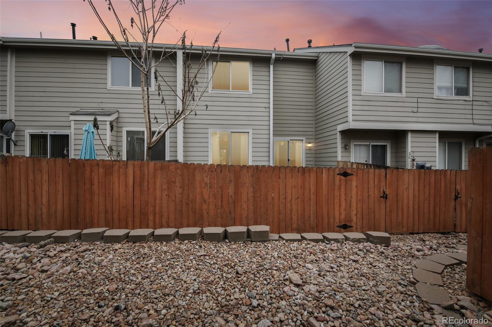 1232 S Waco Street Aurora CO 80017