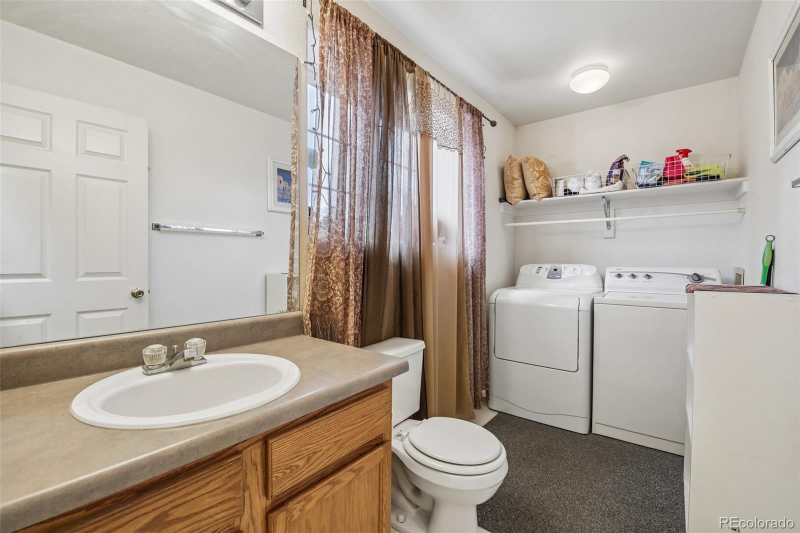 1232 S Waco Street Aurora CO 80017
