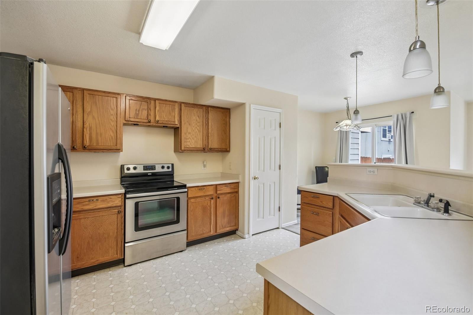 1232 S Waco Street Aurora CO 80017