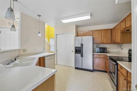 1232 S Waco Street Aurora CO 80017