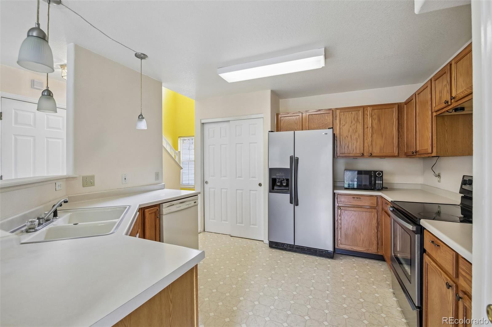 1232 S Waco Street Aurora CO 80017