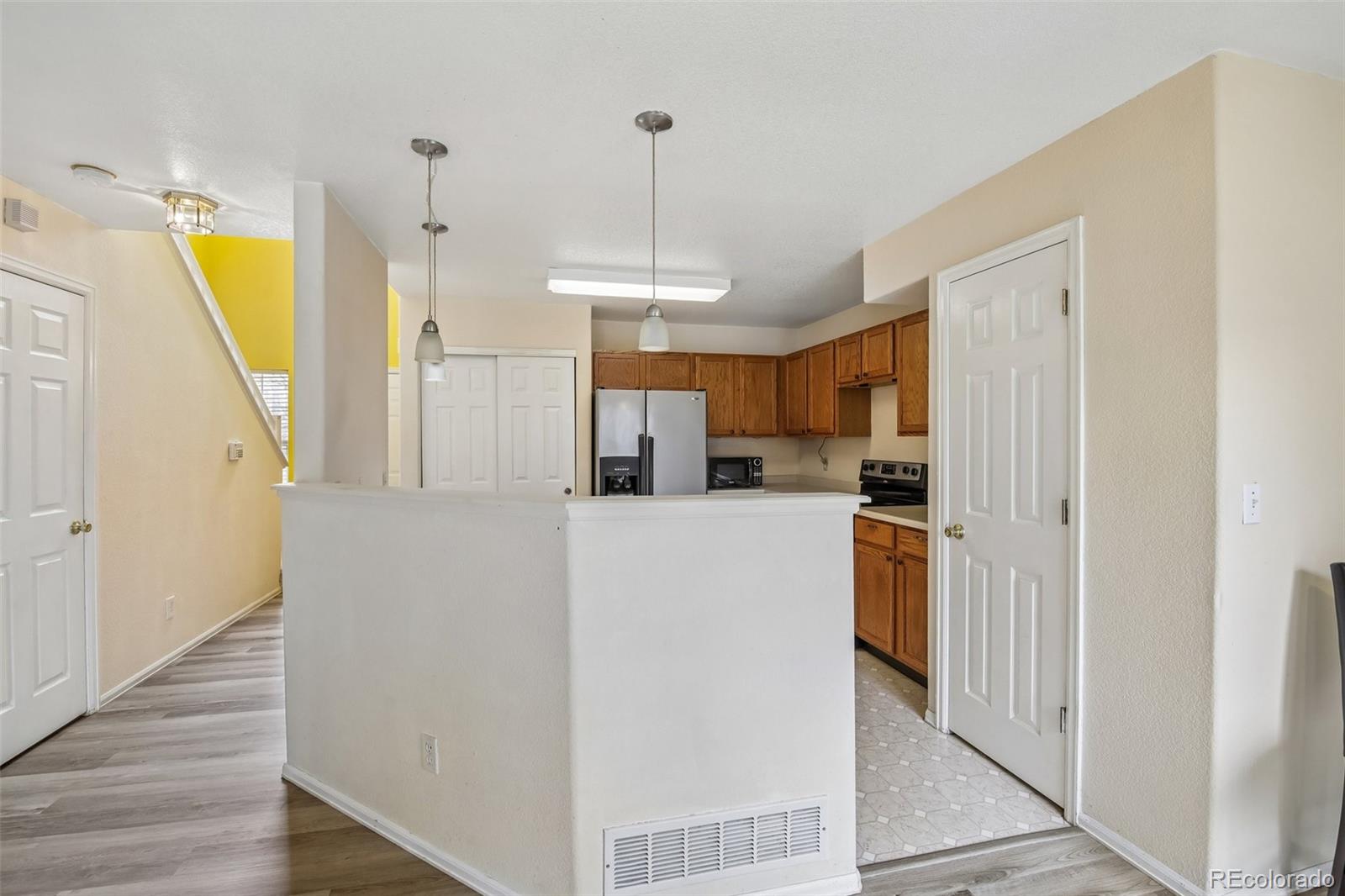 1232 S Waco Street Aurora CO 80017