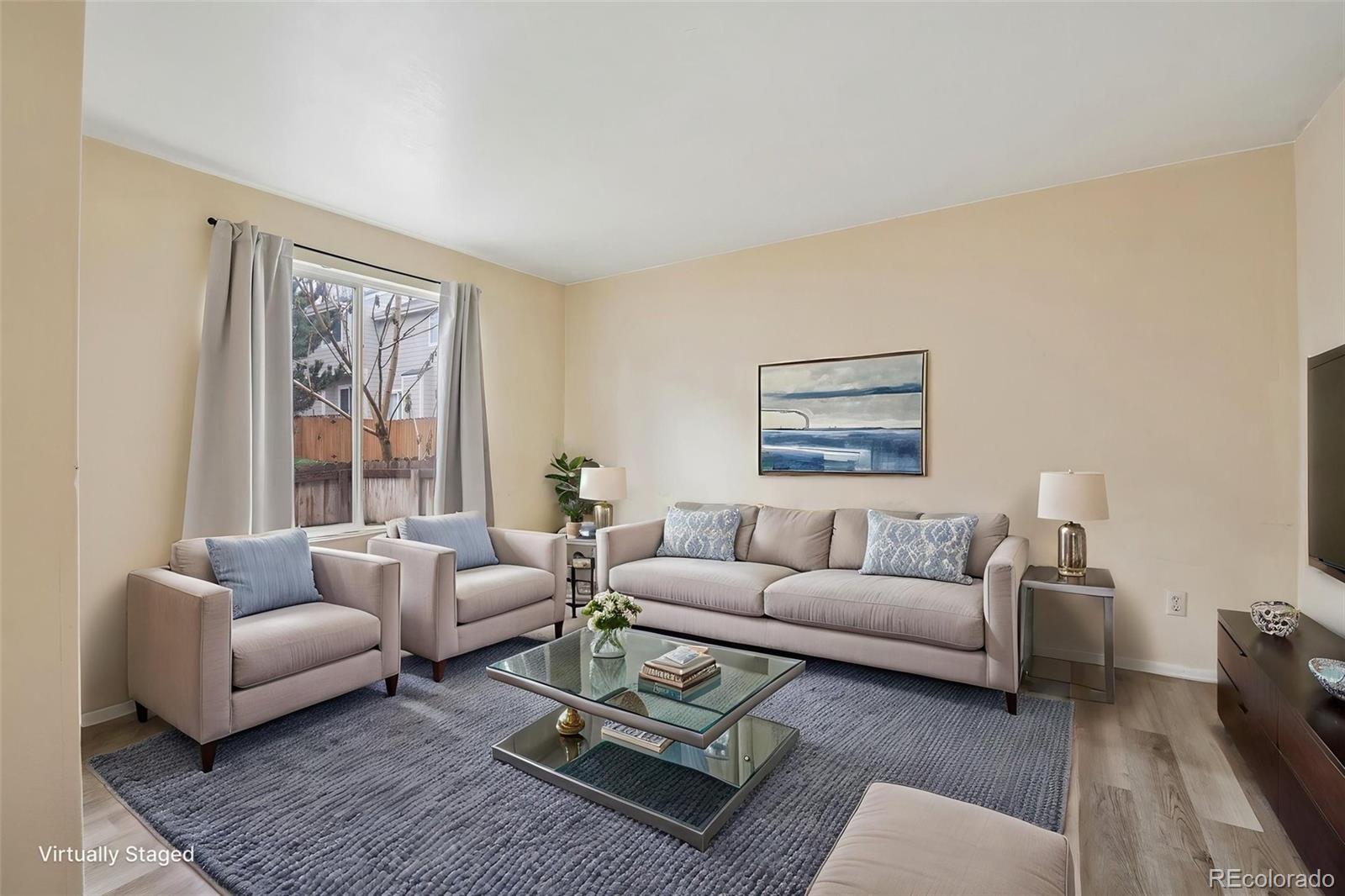 1232 S Waco Street Aurora CO 80017