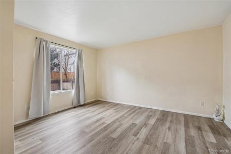 1232 S Waco Street Aurora CO 80017