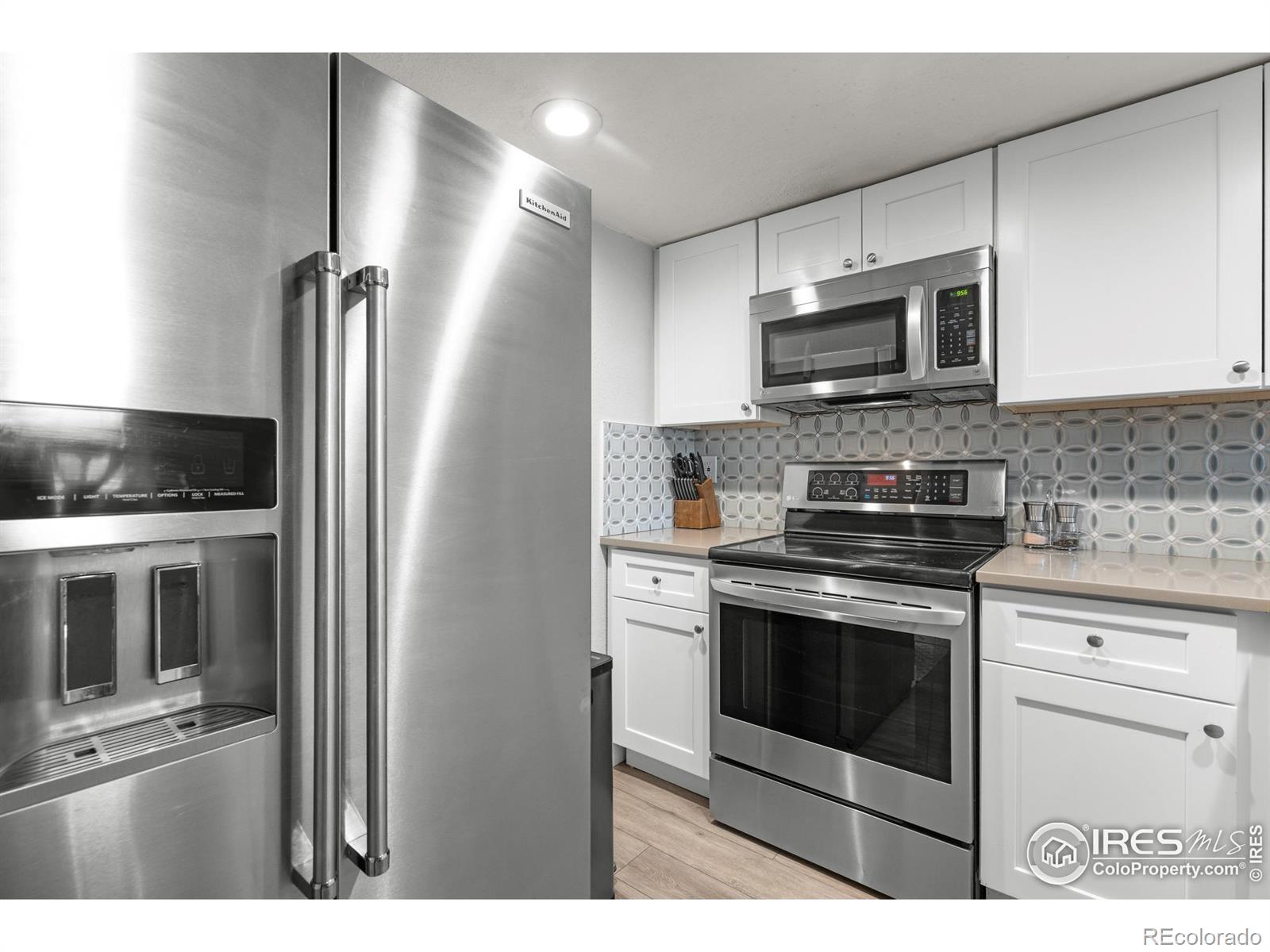7436 Singing Hills Court Boulder CO 80301