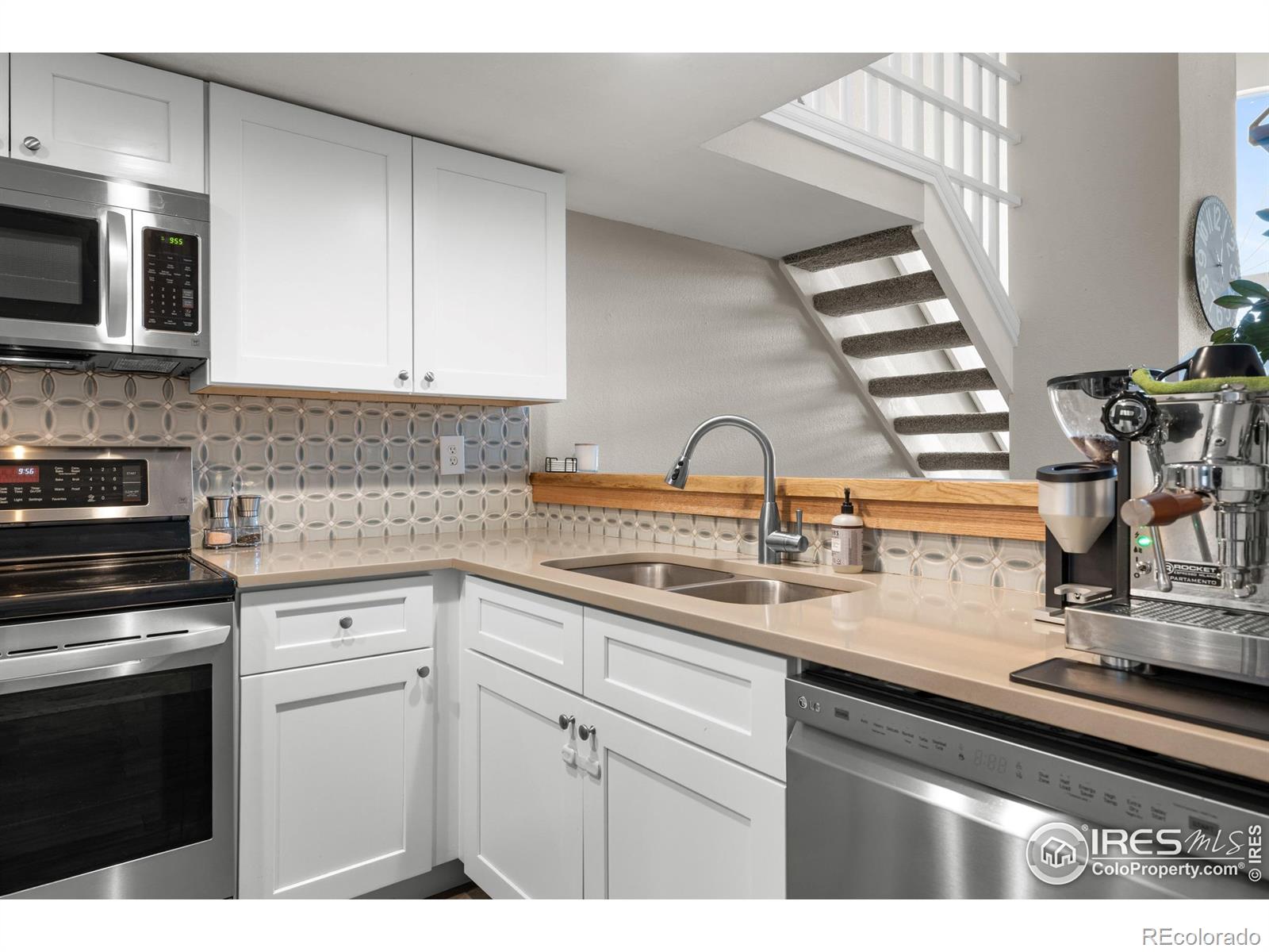 7436 Singing Hills Court Boulder CO 80301