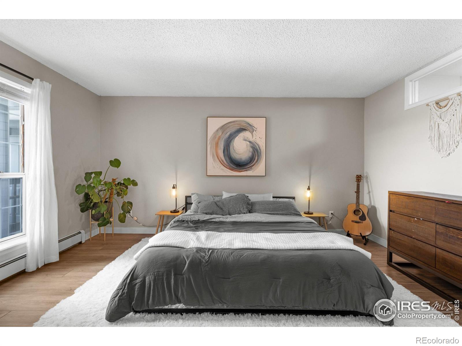 7436 Singing Hills Court Boulder CO 80301