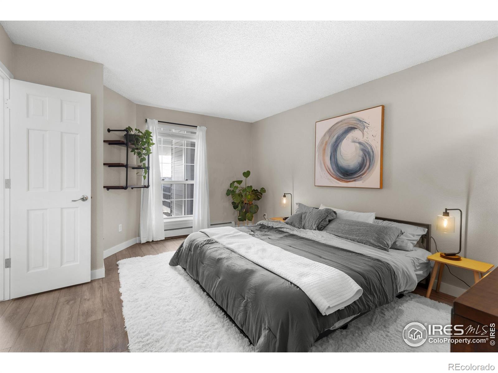 7436 Singing Hills Court Boulder CO 80301