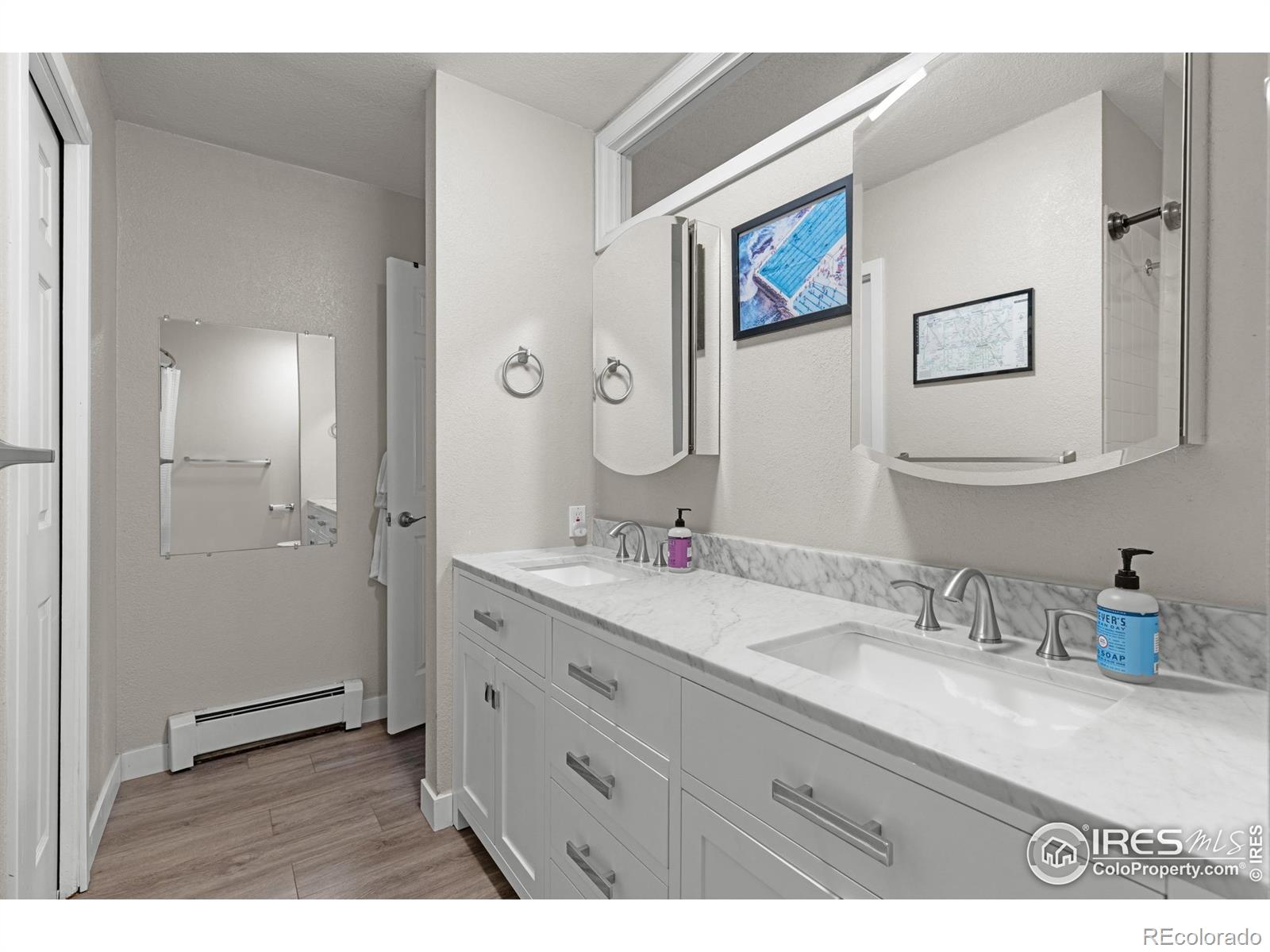 7436 Singing Hills Court Boulder CO 80301
