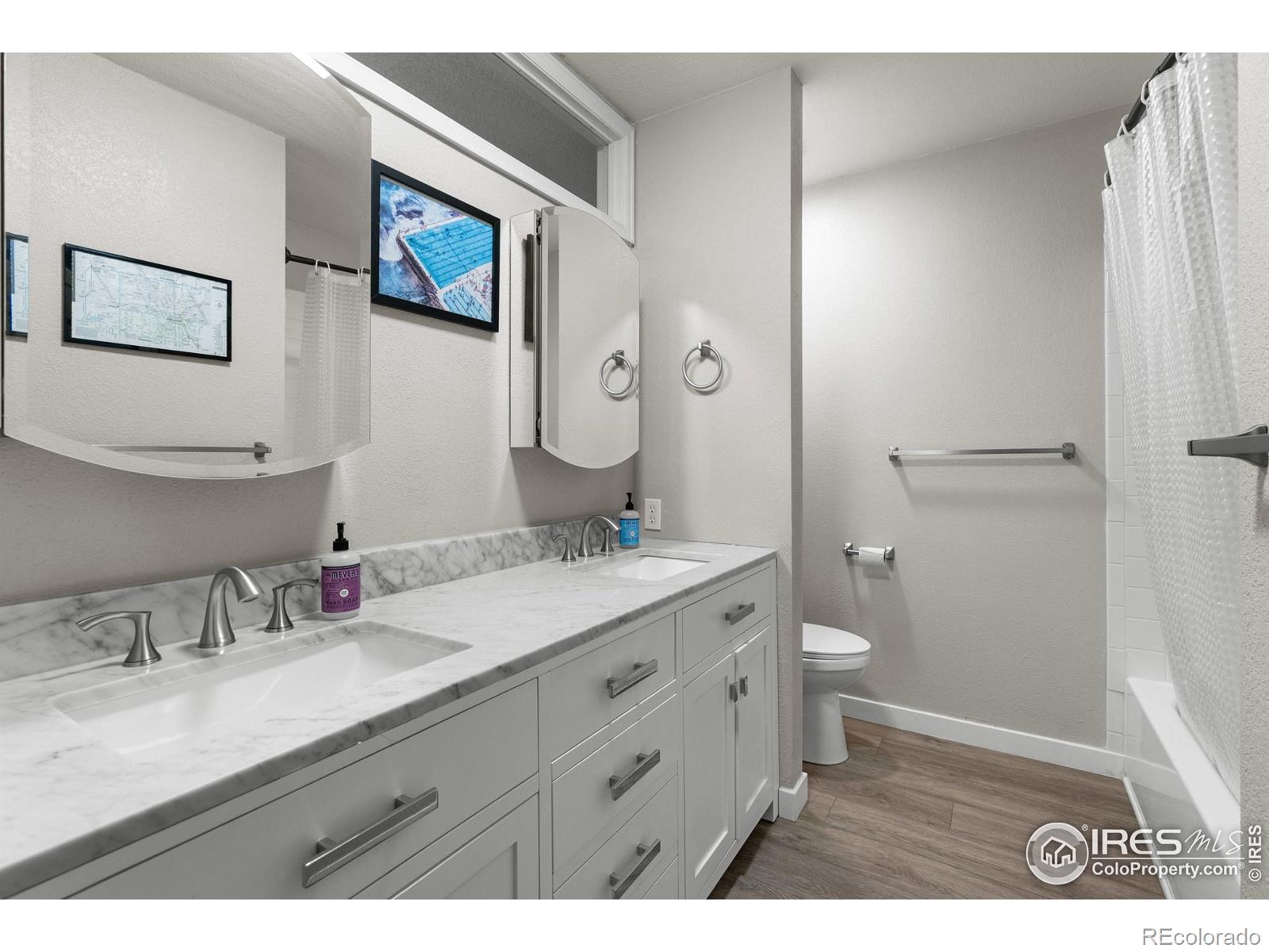 7436 Singing Hills Court Boulder CO 80301