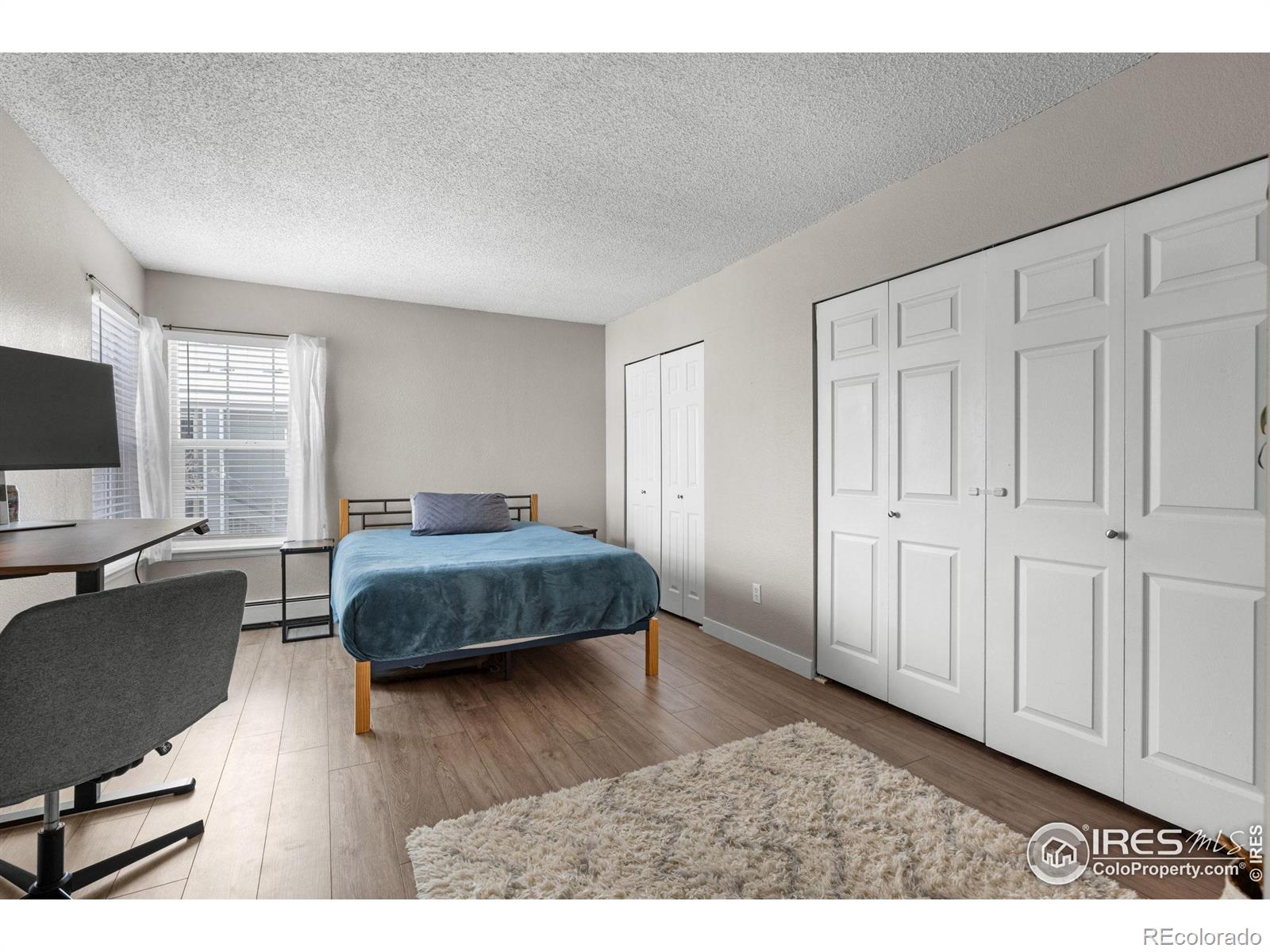 7436 Singing Hills Court Boulder CO 80301
