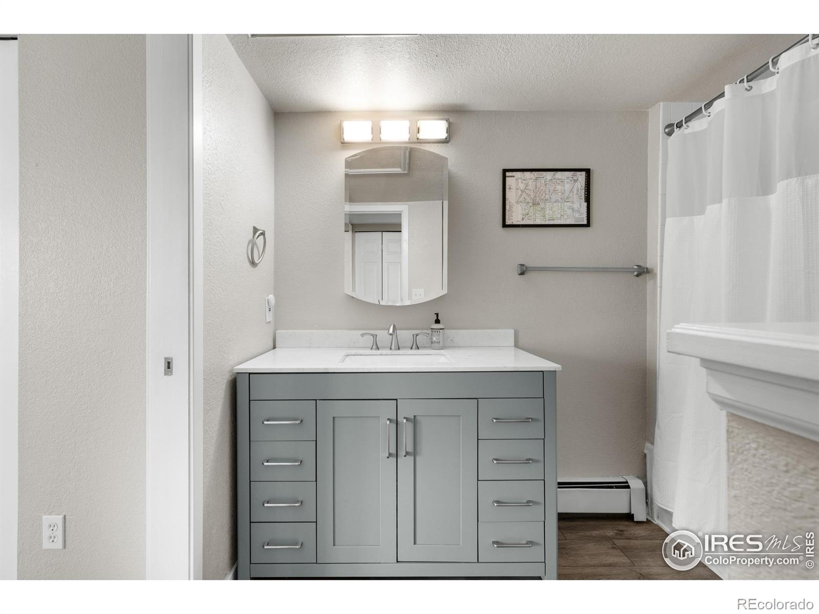 7436 Singing Hills Court Boulder CO 80301