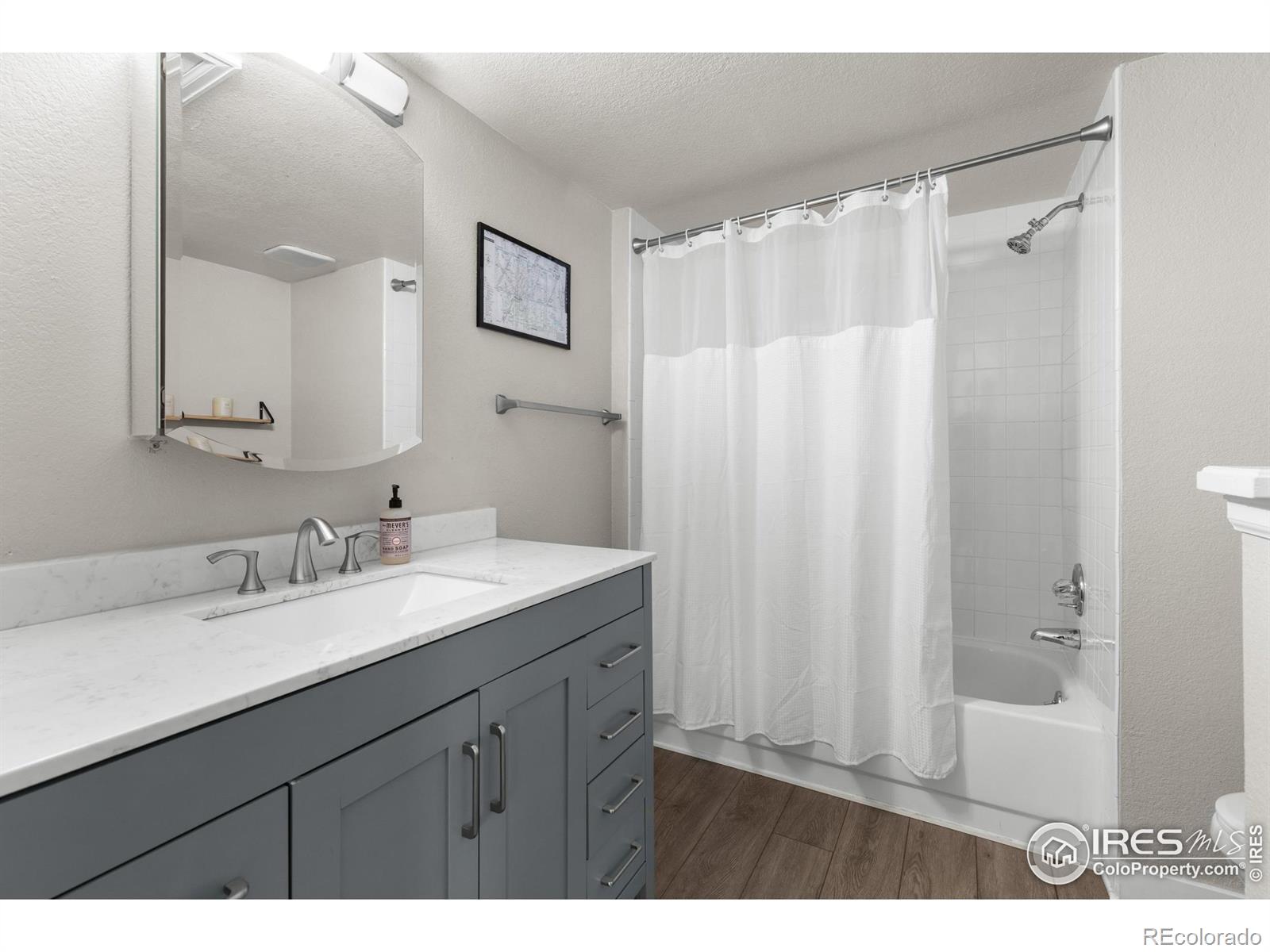 7436 Singing Hills Court Boulder CO 80301