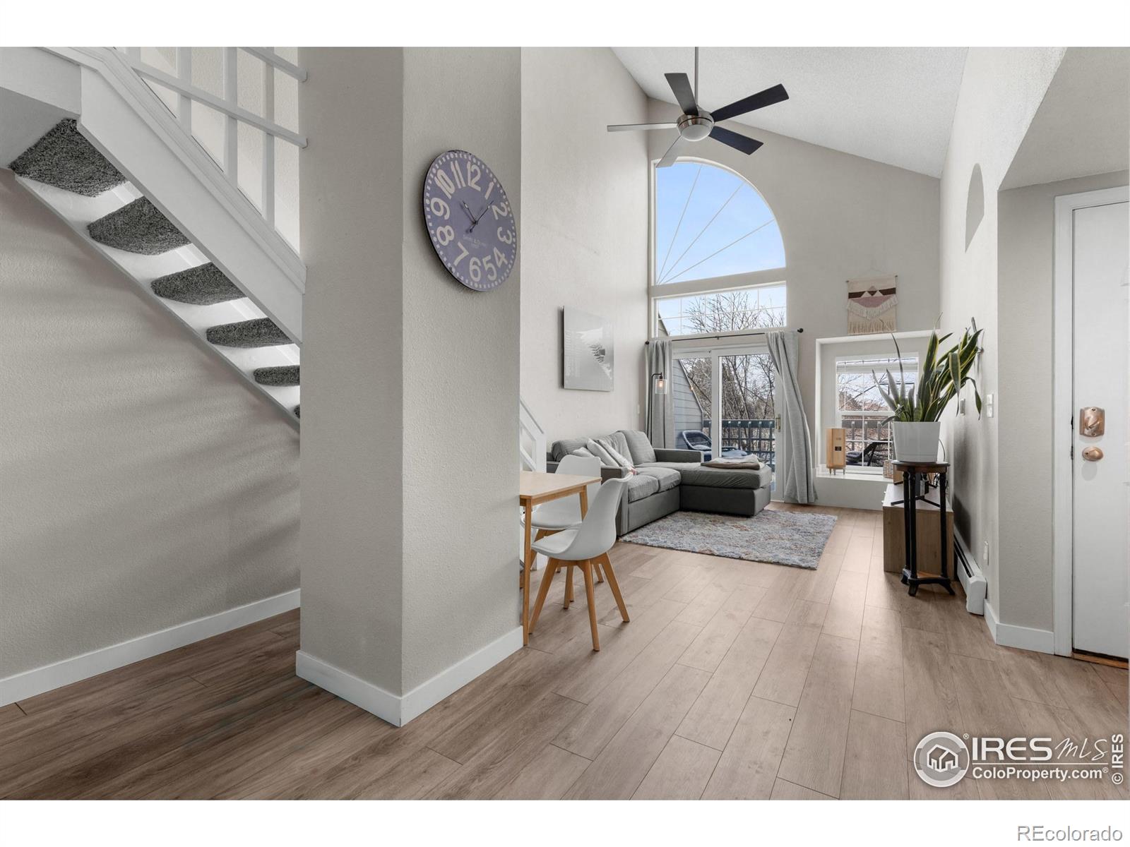 7436 Singing Hills Court Boulder CO 80301