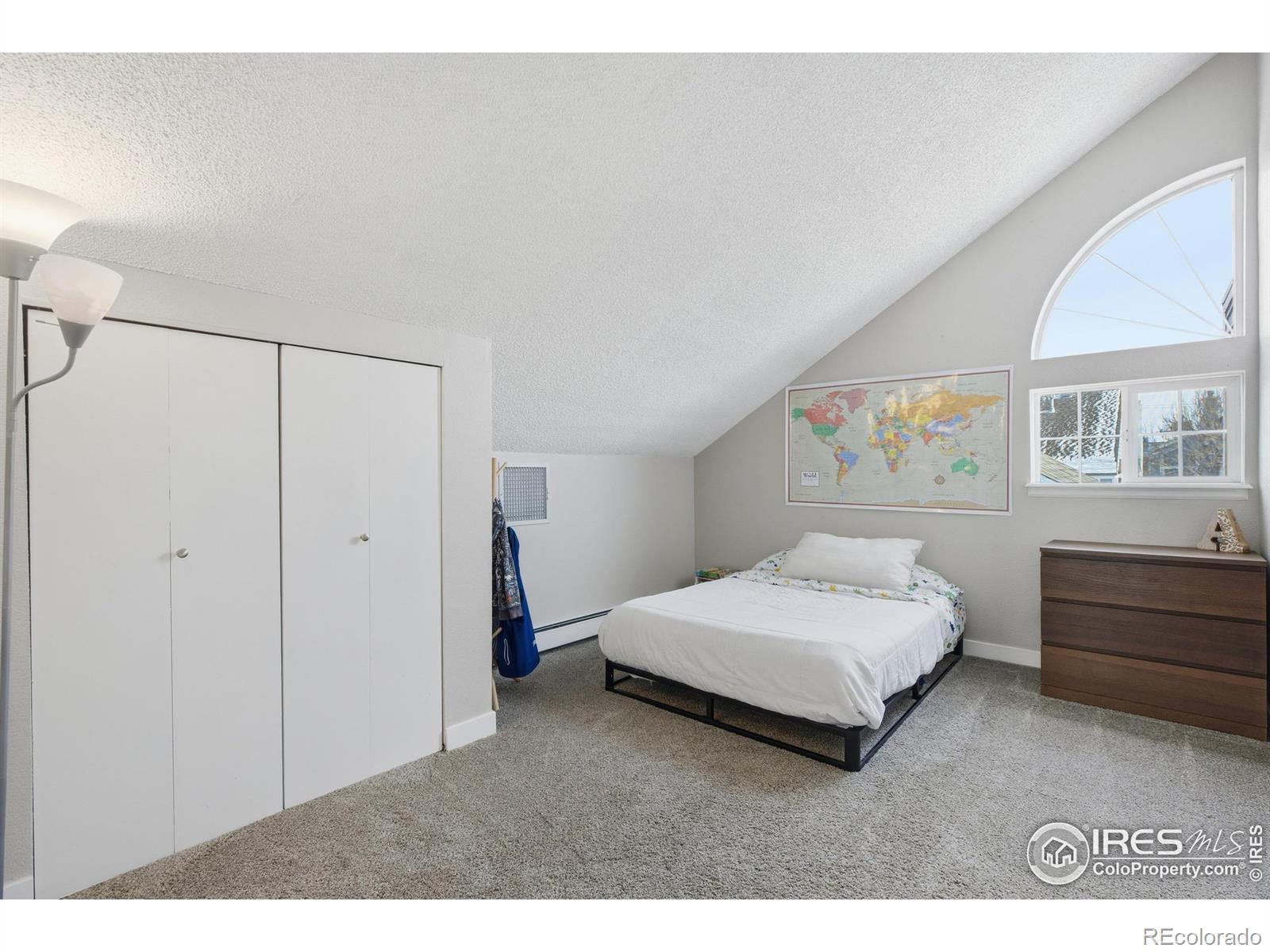 7436 Singing Hills Court Boulder CO 80301