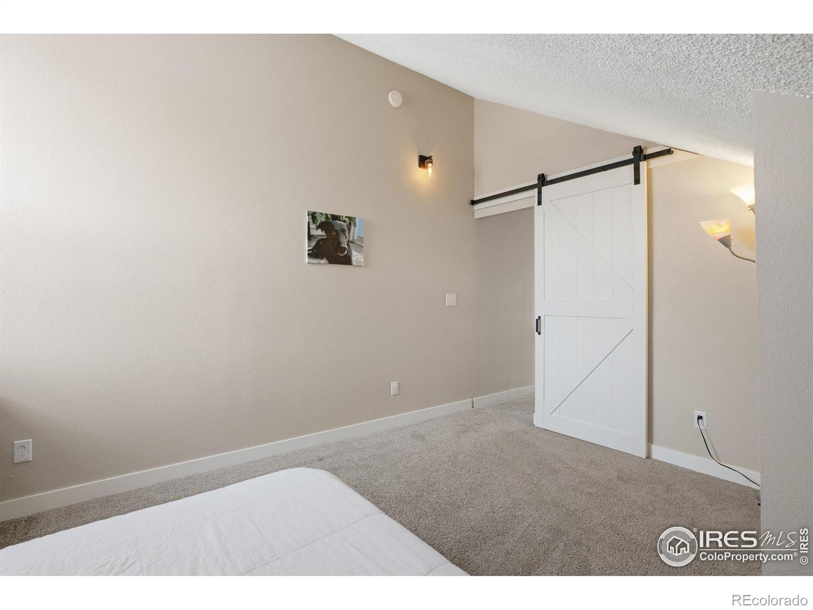 7436 Singing Hills Court Boulder CO 80301