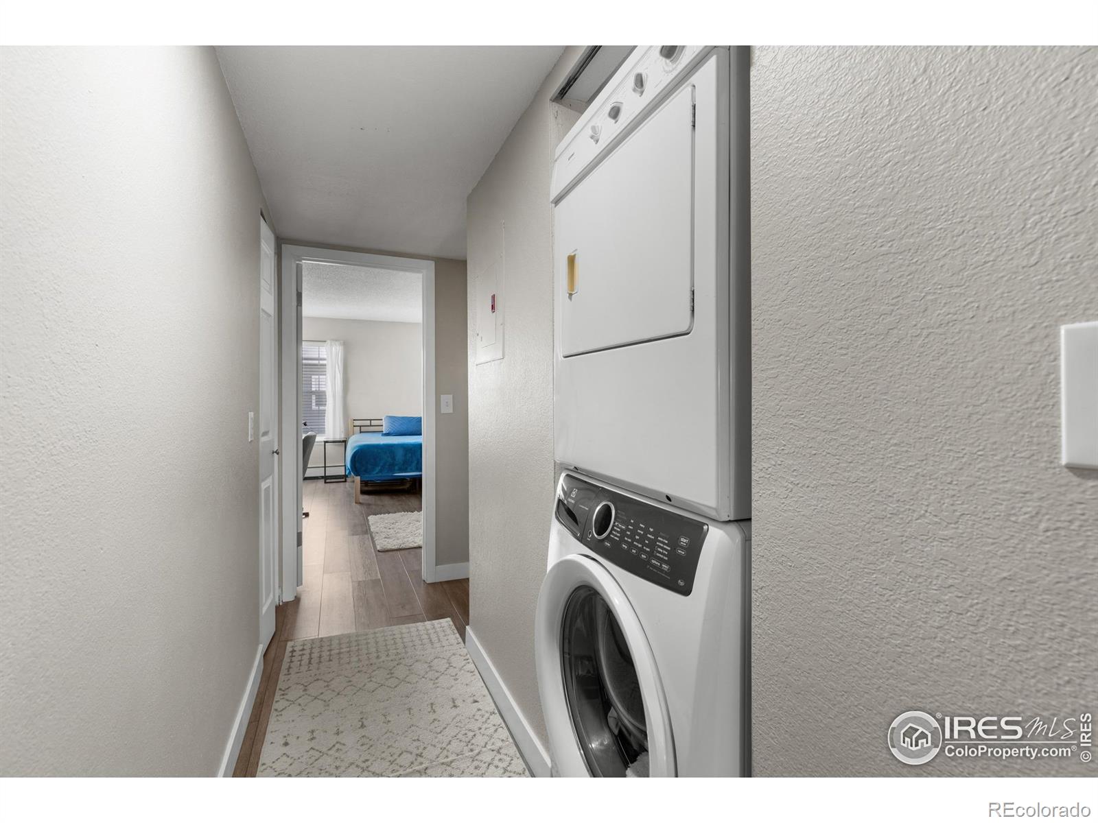 7436 Singing Hills Court Boulder CO 80301