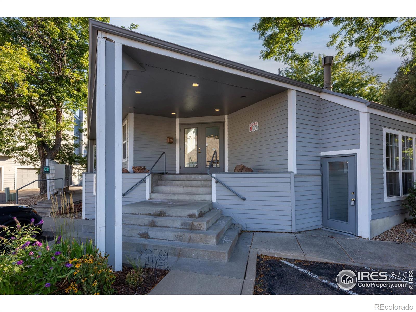 7436 Singing Hills Court Boulder CO 80301