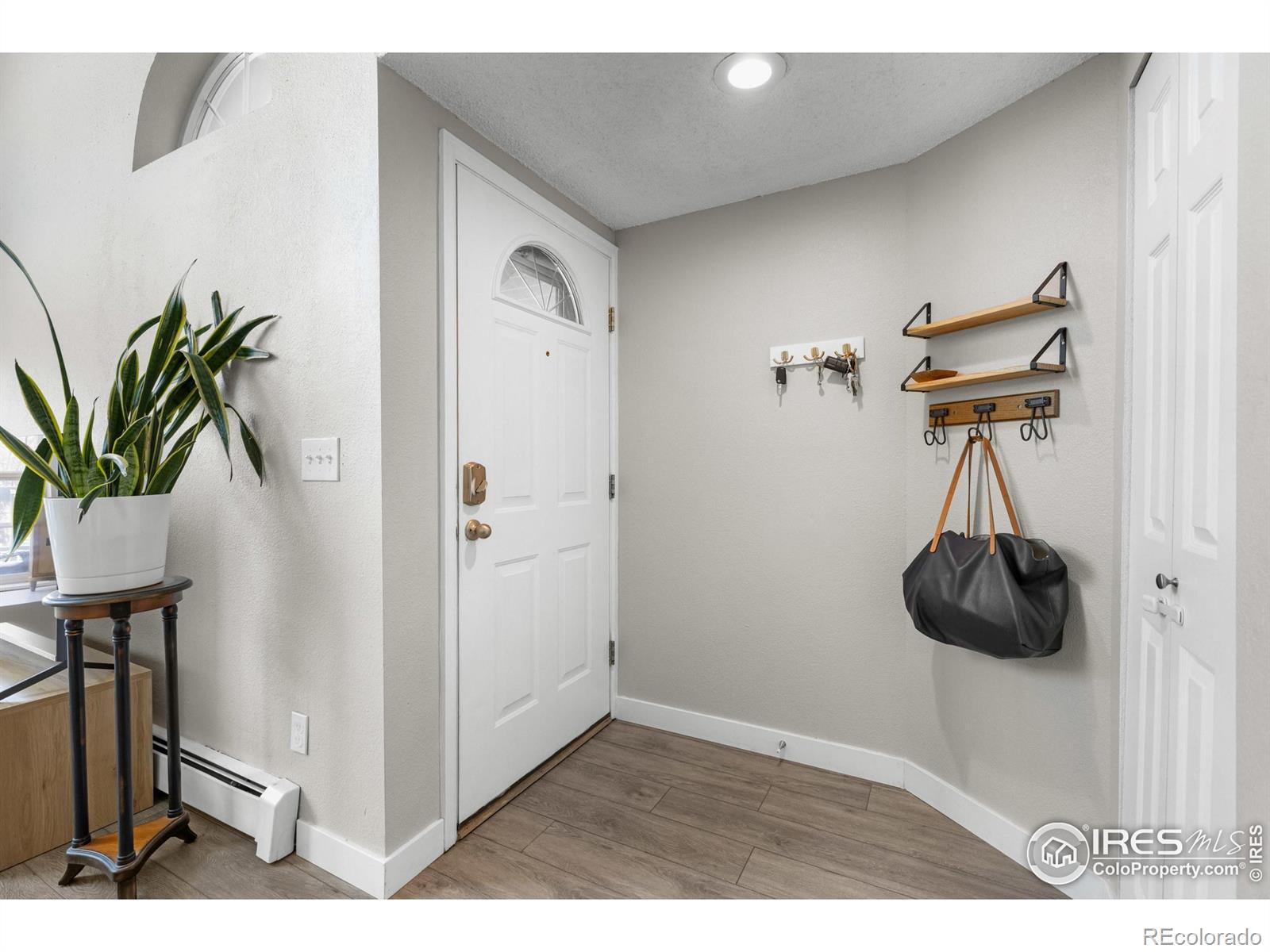 7436 Singing Hills Court Boulder CO 80301