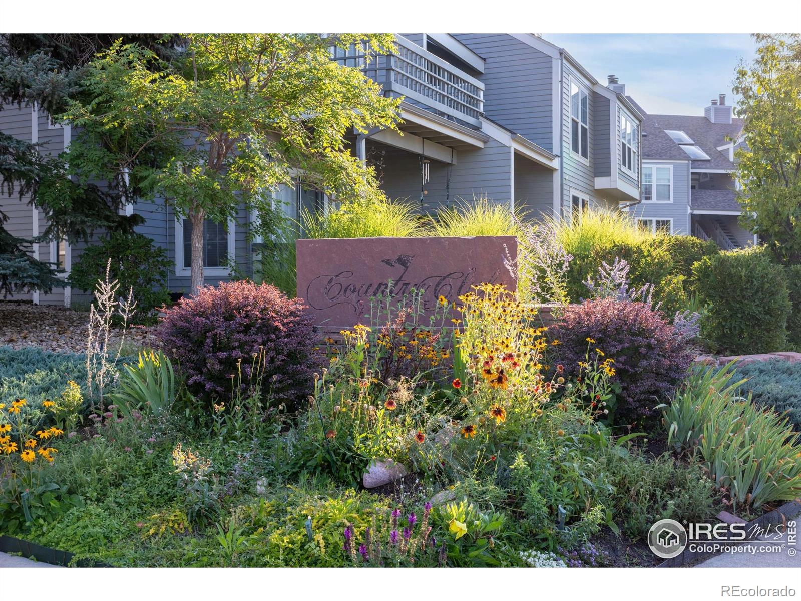 7436 Singing Hills Court Boulder CO 80301