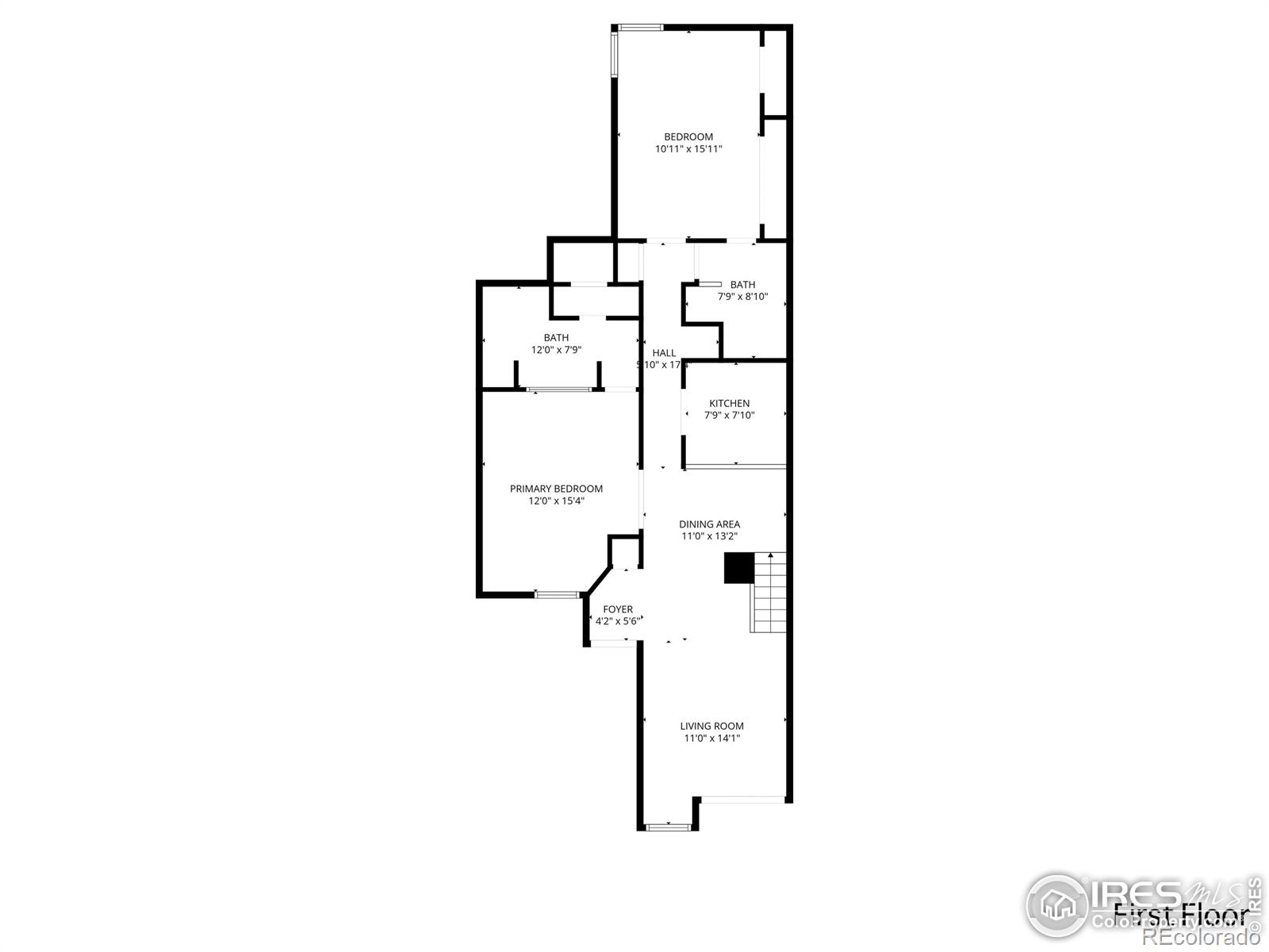 7436 Singing Hills Court Boulder CO 80301