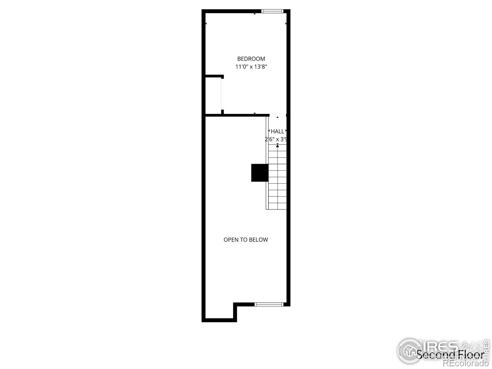 7436 Singing Hills Court Boulder CO 80301