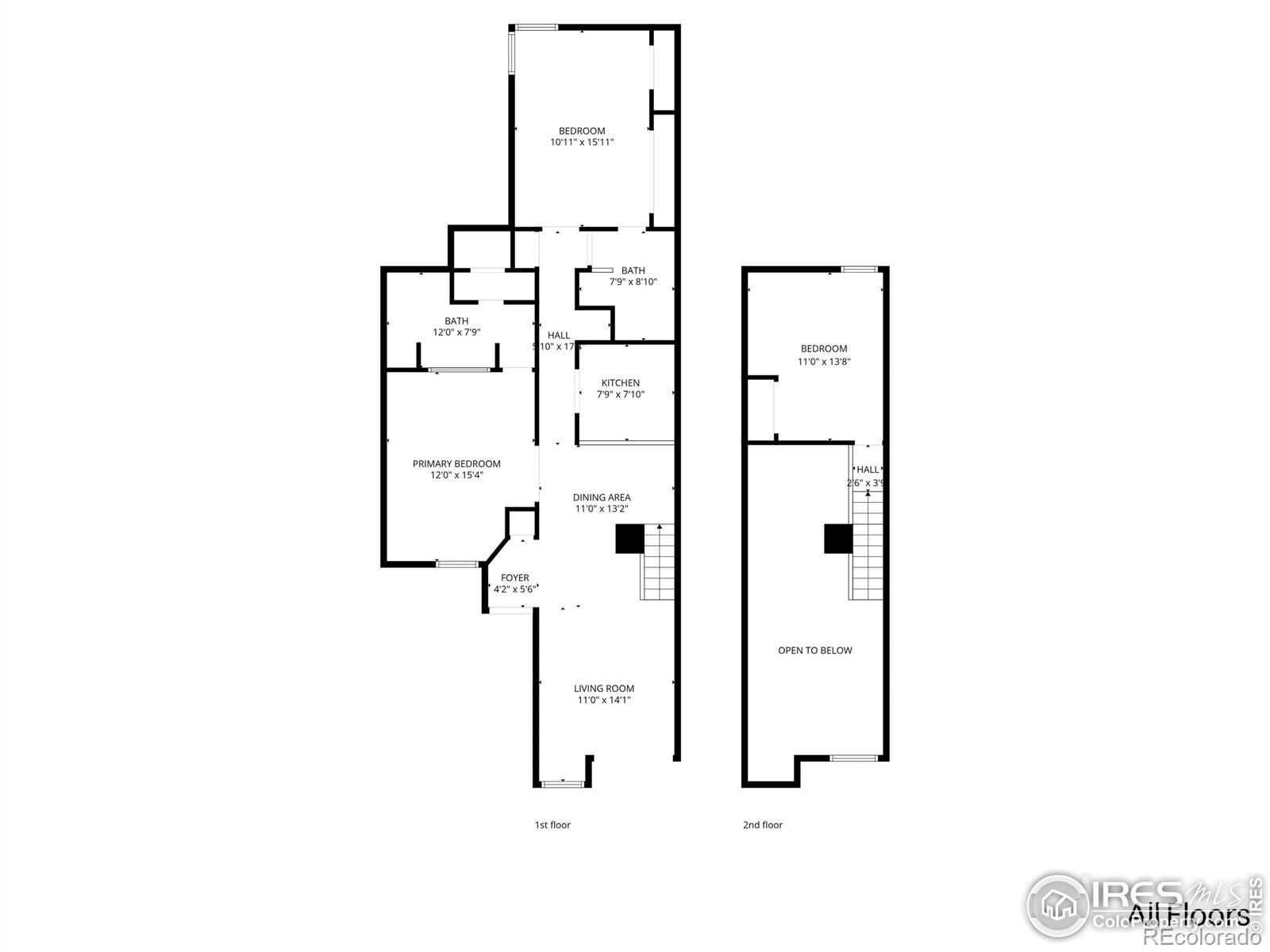 7436 Singing Hills Court Boulder CO 80301