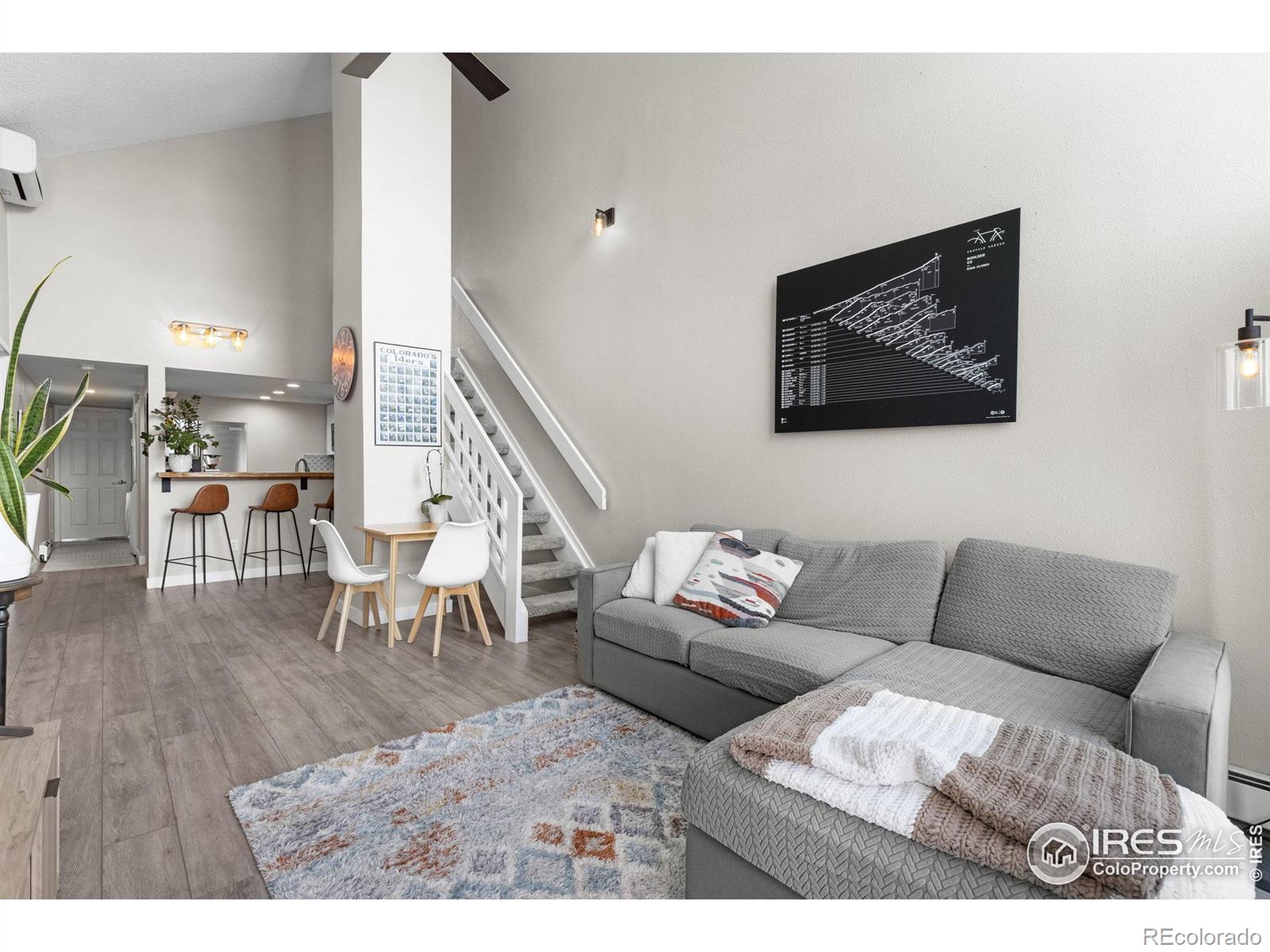 7436 Singing Hills Court Boulder CO 80301