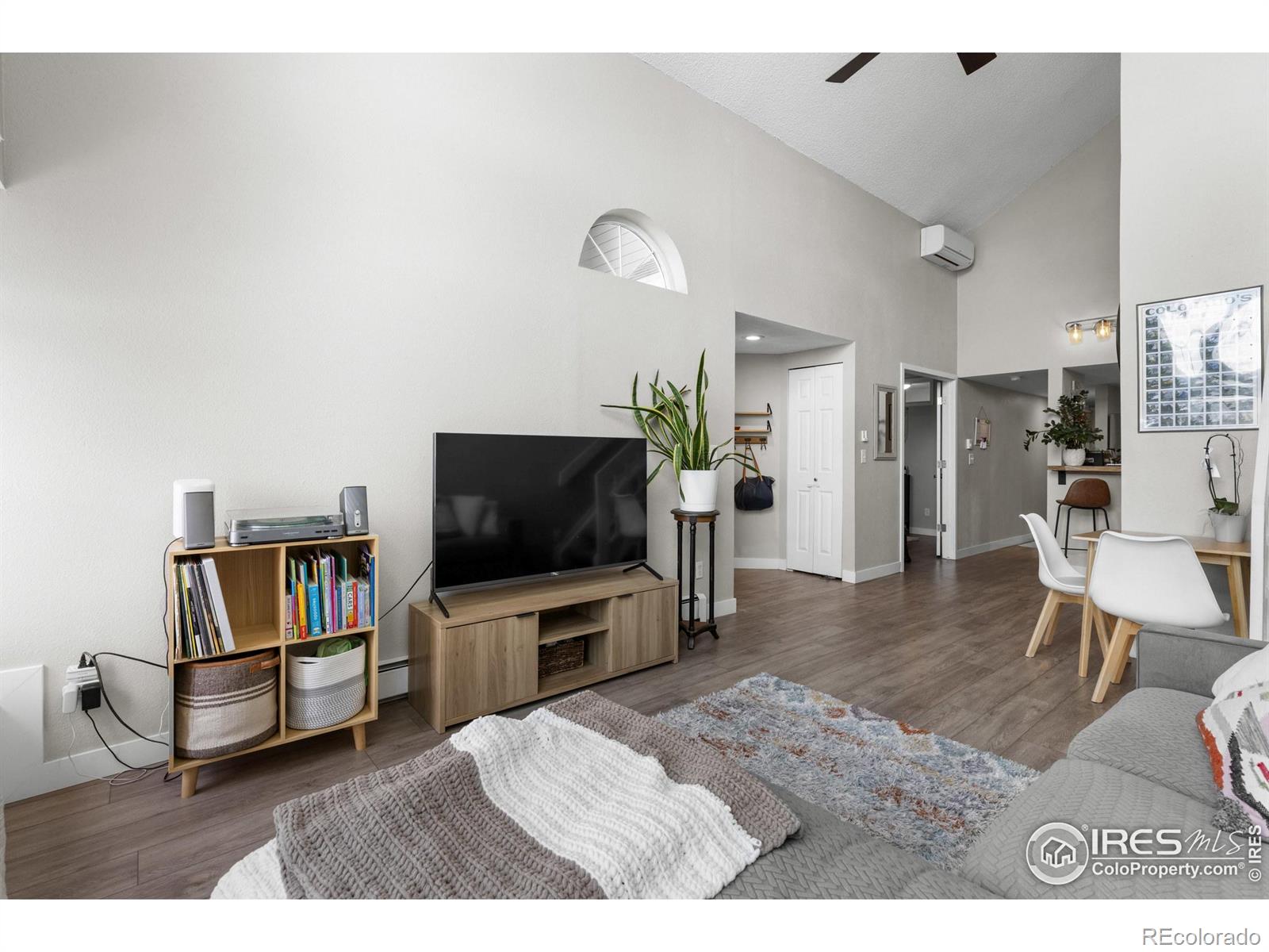 7436 Singing Hills Court Boulder CO 80301