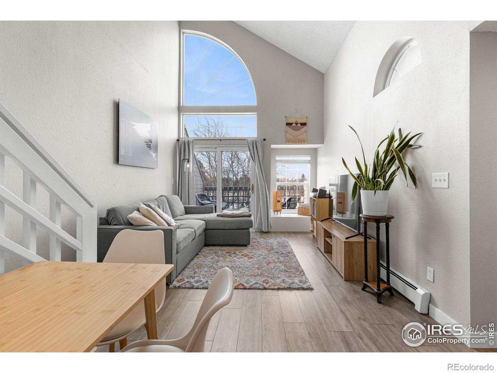 7436 Singing Hills Court Boulder CO 80301
