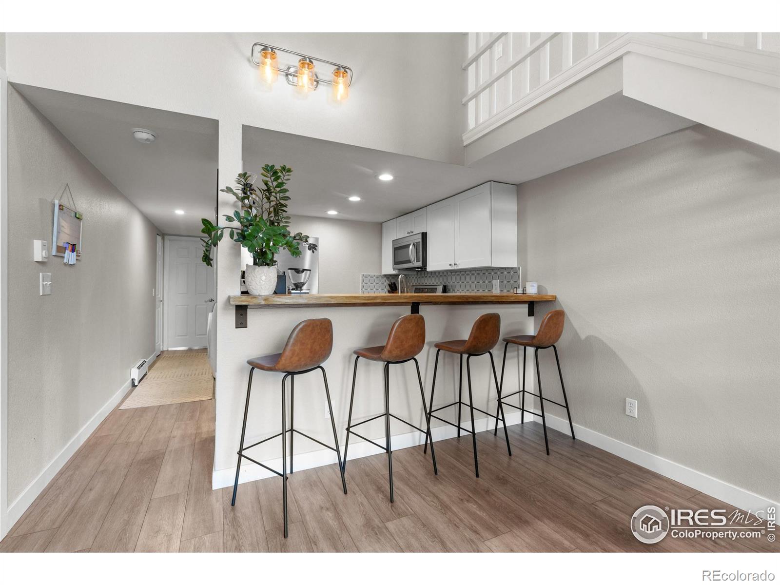 7436 Singing Hills Court Boulder CO 80301
