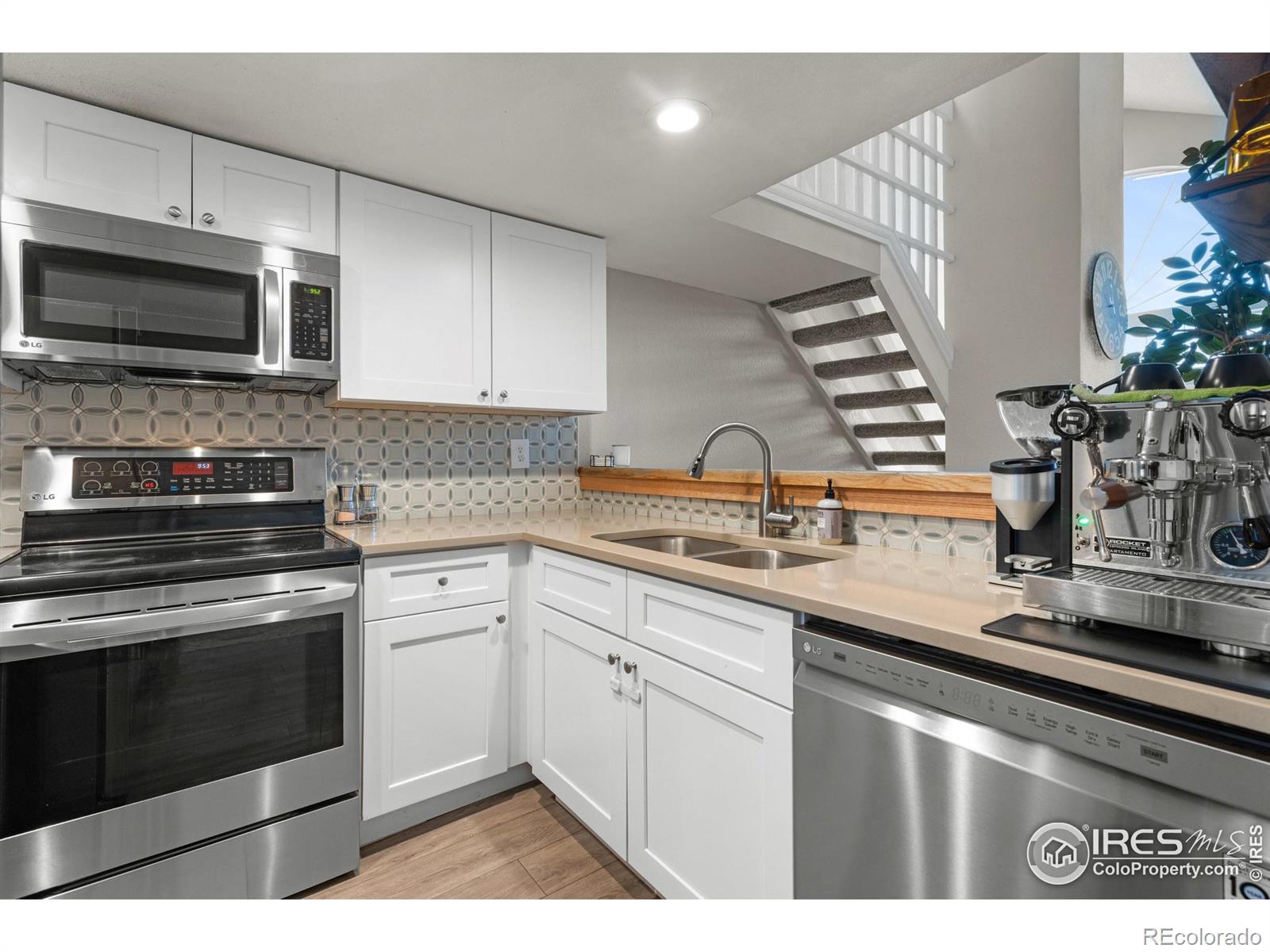 7436 Singing Hills Court Boulder CO 80301