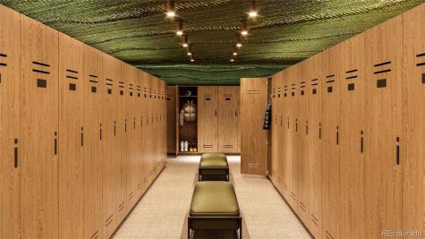 500 Gothic Road Mt Crested Butte CO 81225