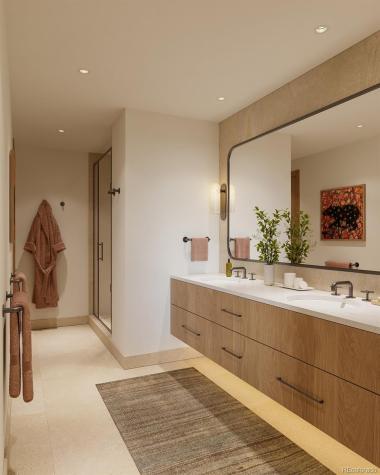 500 Gothic Road Mt Crested Butte CO 81225