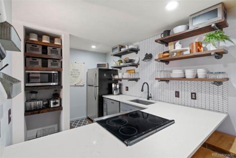 91100 Ryan Gulch Road Silverthorne CO 80498