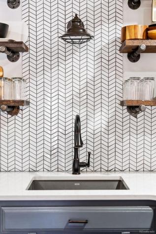 91100 Ryan Gulch Road Silverthorne CO 80498