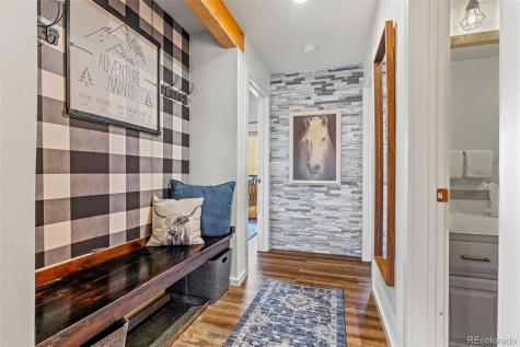 91100 Ryan Gulch Road Silverthorne CO 80498