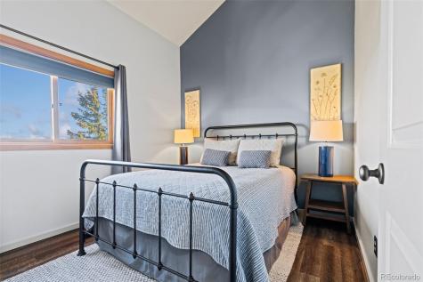 91100 Ryan Gulch Road Silverthorne CO 80498