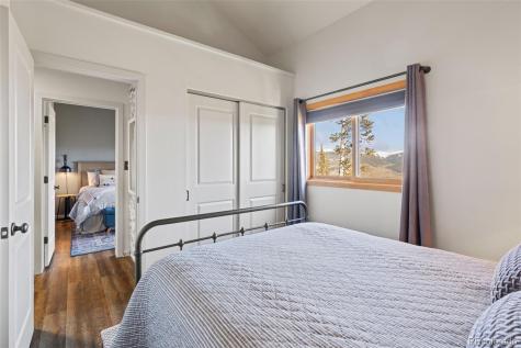 91100 Ryan Gulch Road Silverthorne CO 80498