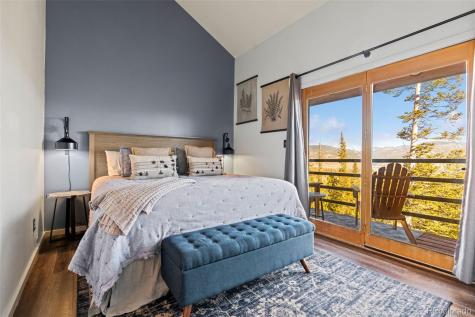 91100 Ryan Gulch Road Silverthorne CO 80498