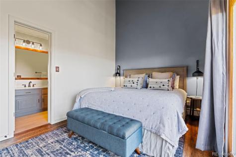 91100 Ryan Gulch Road Silverthorne CO 80498