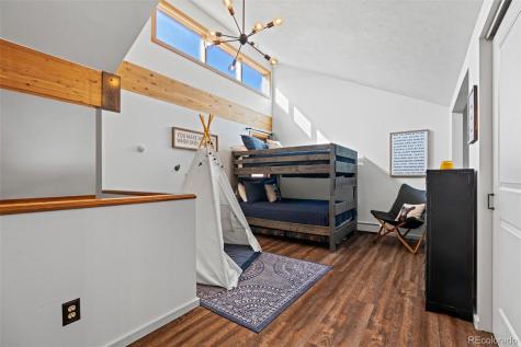 91100 Ryan Gulch Road Silverthorne CO 80498