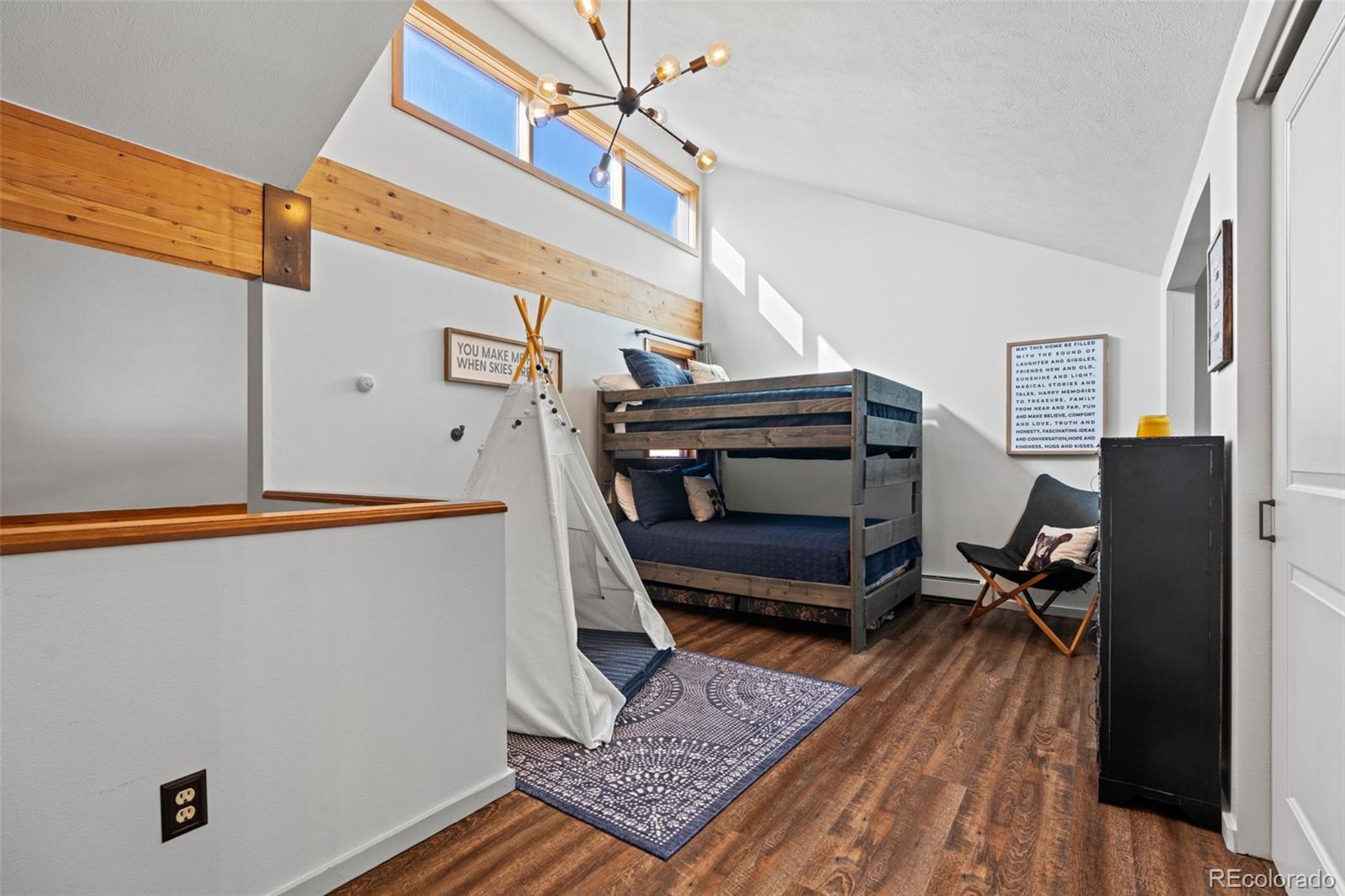 91100 Ryan Gulch Road Silverthorne CO 80498