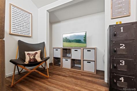 91100 Ryan Gulch Road Silverthorne CO 80498