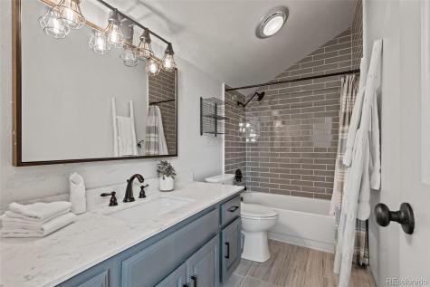 91100 Ryan Gulch Road Silverthorne CO 80498