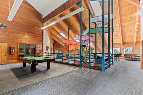 91100 Ryan Gulch Road Silverthorne CO 80498