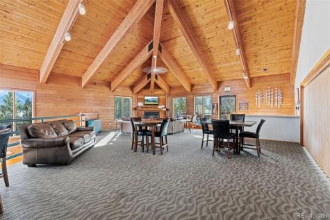 91100 Ryan Gulch Road Silverthorne CO 80498