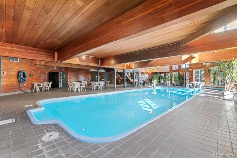 91100 Ryan Gulch Road Silverthorne CO 80498